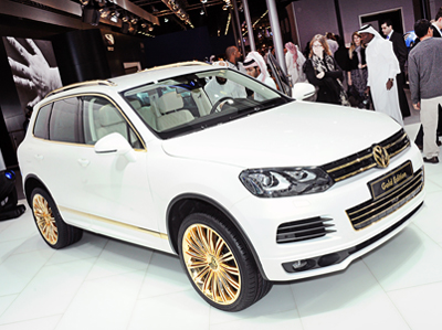 VolkswagenTouaregGoldEdition.jpg